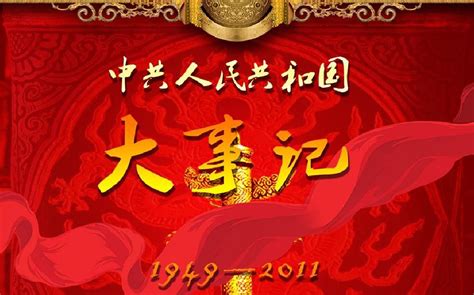 85年|中华人民共和国大事记（1985年）